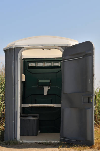 Best Event porta potty rental  in Garfield, TX