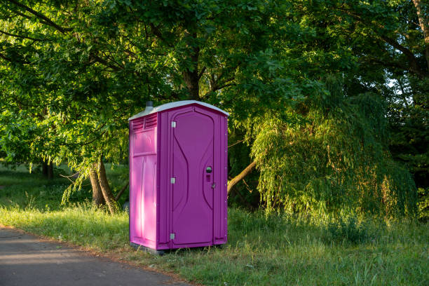 Best Emergency porta potty rental  in Garfield, TX